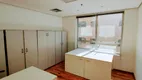 Foto 10 de Sala Comercial com 1 Quarto para alugar, 160m² em Vila Madalena, São Paulo