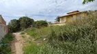 Foto 12 de Lote/Terreno à venda, 680m² em Marina, Armação dos Búzios