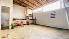 Foto 44 de Casa com 2 Quartos à venda, 55m² em Piratininga Venda Nova, Belo Horizonte