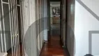 Foto 42 de Apartamento com 4 Quartos à venda, 200m² em Bosque da Saúde, São Paulo