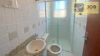 Foto 6 de Apartamento com 2 Quartos à venda, 50m² em Jardim Real, Praia Grande