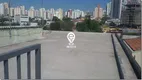 Foto 2 de Imóvel Comercial para alugar, 650m² em Bosque da Saúde, São Paulo