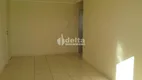 Foto 6 de Apartamento com 2 Quartos à venda, 65m² em Santa Mônica, Uberlândia