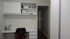 Foto 27 de Apartamento com 3 Quartos à venda, 162m² em Parque Prado, Campinas