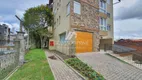 Foto 64 de Apartamento com 4 Quartos à venda, 200m² em Centro, Gramado