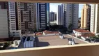 Foto 10 de Apartamento com 3 Quartos à venda, 92m² em Centro, Ribeirão Preto
