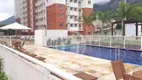 Foto 19 de Apartamento com 2 Quartos à venda, 48m² em Jacarepaguá, Rio de Janeiro