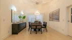 Foto 9 de Casa de Condomínio com 4 Quartos à venda, 277m² em Condominio Tivoli, Sorocaba