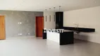 Foto 12 de Casa de Condomínio com 3 Quartos à venda, 350m² em PORTAL DO SOL GREEN, Goiânia