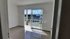 Foto 11 de Casa de Condomínio com 3 Quartos à venda, 150m² em Condominio Terras do Vale, Caçapava