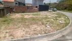 Foto 5 de Lote/Terreno à venda, 303m² em Loteamento Santa Edwiges, São José dos Campos