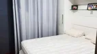 Foto 9 de Apartamento com 3 Quartos à venda, 76m² em Móoca, São Paulo