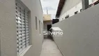 Foto 14 de Casa com 2 Quartos à venda, 70m² em Parque Novo Horizonte, São José dos Campos