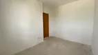 Foto 12 de Apartamento com 2 Quartos à venda, 54m² em Pompéia, Piracicaba