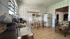 Foto 17 de Casa com 3 Quartos à venda, 193m² em Porto Novo, Caraguatatuba