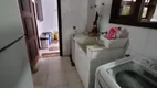 Foto 60 de Casa de Condomínio com 5 Quartos para alugar, 620m² em Barra da Tijuca, Rio de Janeiro