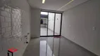 Foto 9 de Sobrado com 4 Quartos à venda, 200m² em Rudge Ramos, São Bernardo do Campo