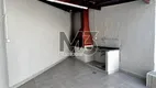 Foto 11 de Casa com 3 Quartos à venda, 160m² em Vila Joaquim Inácio, Campinas