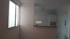 Foto 5 de Apartamento com 2 Quartos à venda, 45m² em Martins, Uberlândia