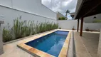 Foto 8 de Casa de Condomínio com 4 Quartos à venda, 380m² em Aldeia da Serra Morada dos Pinheiros, Santana de Parnaíba
