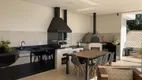 Foto 17 de Casa de Condomínio com 3 Quartos à venda, 253m² em São Fernando Residência, Barueri