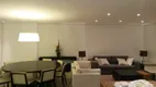 Foto 29 de Apartamento com 3 Quartos para venda ou aluguel, 66m² em Vila Suzana, São Paulo