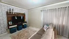 Foto 17 de Casa com 3 Quartos à venda, 160m² em Jardim Santa Rosa II, São José do Rio Preto