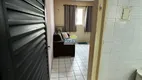 Foto 4 de Apartamento com 2 Quartos à venda, 45m² em Cidade Nova, Teresina