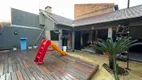 Foto 11 de Casa com 3 Quartos à venda, 135m² em São José, Canoas