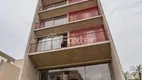 Foto 22 de Apartamento com 2 Quartos à venda, 88m² em Menino Deus, Porto Alegre