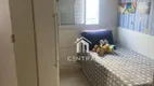 Foto 13 de Apartamento com 3 Quartos à venda, 56m² em Cocaia, Guarulhos