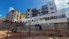 Foto 29 de Cobertura com 4 Quartos à venda, 235m² em Arcádia, Contagem