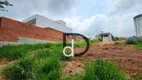 Foto 3 de Lote/Terreno à venda, 350m² em Vila Pasti, Louveira