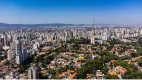 Foto 14 de Lote/Terreno à venda em Pinheiros, São Paulo