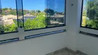 Foto 41 de Casa com 5 Quartos à venda, 336m² em Buraquinho, Lauro de Freitas