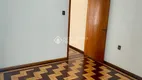 Foto 17 de Apartamento com 2 Quartos à venda, 82m² em Floresta, Porto Alegre