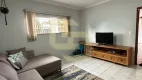 Foto 30 de Casa com 3 Quartos à venda, 206m² em Jardim Rosana, Araras