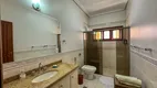 Foto 16 de Casa de Condomínio com 4 Quartos à venda, 324m² em Tijuco das Telhas, Campinas