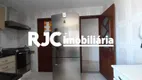 Foto 14 de Apartamento com 3 Quartos à venda, 118m² em Maracanã, Rio de Janeiro