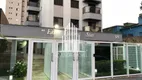 Foto 15 de Apartamento com 3 Quartos à venda, 106m² em Vila Andes, São Paulo