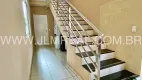 Foto 5 de Casa com 4 Quartos à venda, 250m² em Vila Velha, Fortaleza