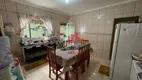 Foto 9 de Casa com 2 Quartos à venda, 90m² em Santa Rita, Nova Odessa