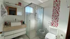 Foto 12 de Apartamento com 3 Quartos à venda, 151m² em Cidade Alta, Piracicaba