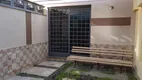 Foto 19 de Casa de Condomínio com 3 Quartos para alugar, 258m² em Jardim Donalísio, Salto