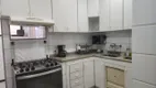 Foto 16 de Apartamento com 4 Quartos à venda, 203m² em Leblon, Rio de Janeiro