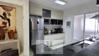 Foto 32 de Apartamento com 3 Quartos à venda, 105m² em Pitangueiras, Guarujá