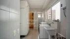 Foto 18 de Apartamento com 4 Quartos para alugar, 195m² em Indianópolis, São Paulo