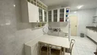 Foto 7 de Apartamento com 3 Quartos à venda, 120m² em Jardim Três Marias, Guarujá