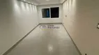 Foto 4 de Sobrado com 3 Quartos à venda, 160m² em Brooklin, São Paulo