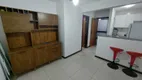 Foto 3 de Apartamento com 11 Quartos à venda, 40m² em Alto da Terezinha, Salvador